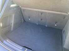 2018 (68) Mini Countryman Cooper S ALL4 Auro