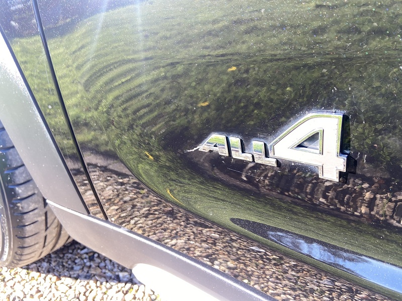 MINI 2.0 Cooper S SUV 5dr Petrol Auto ALL4 Euro 6 (s/s) (192 ps)