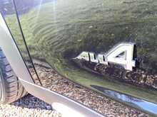 2018 (68) Mini Countryman Cooper S ALL4 Auro