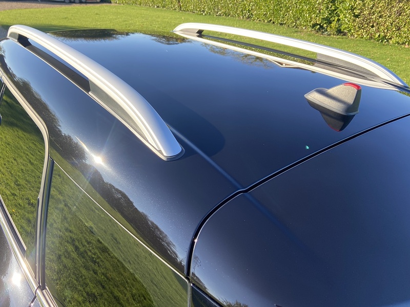 MINI 2.0 Cooper S SUV 5dr Petrol Auto ALL4 Euro 6 (s/s) (192 ps)