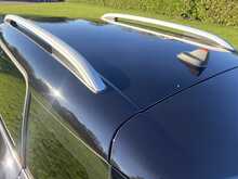 2018 (68) Mini Countryman Cooper S ALL4 Auro