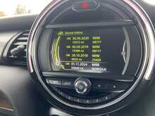 2016 (66) Mini Cooper 3 Door