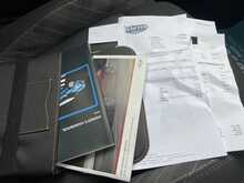 2016 (66) Mini Cooper 3 Door