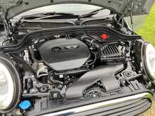 2016 (66) Mini Cooper 3 Door