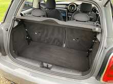 2016 (66) Mini Cooper 3 Door