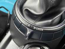 2016 (66) Mini Cooper 3 Door