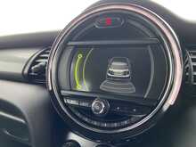 2016 (66) Mini Cooper 3 Door