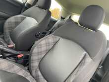 2016 (66) Mini Cooper 3 Door