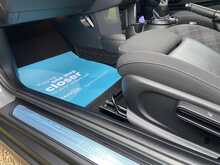 2016 (66) Mini Cooper 3 Door