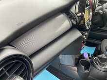 2016 (66) Mini Cooper 3 Door