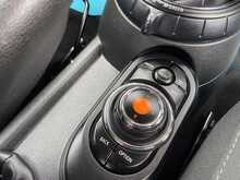 2016 (66) Mini Cooper 3 Door