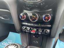 2016 (66) Mini Cooper 3 Door
