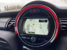 2016 (66) Mini Cooper 3 Door