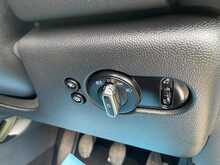 2016 (66) Mini Cooper 3 Door
