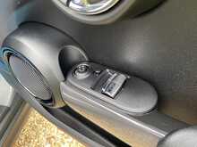 2016 (66) Mini Cooper 3 Door