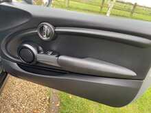 2016 (66) Mini Cooper 3 Door