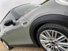 2016 (66) Mini Cooper 3 Door
