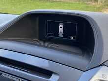 Ford Transit Custom TDCi 270 Limited - U2024