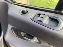 Ford Transit Custom TDCi 270 Limited - U2024
