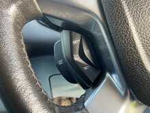 Ford Transit Custom TDCi 270 Limited - U2024