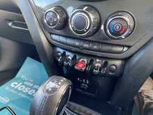 2017 (17) Mini Countryman Cooper Automatic