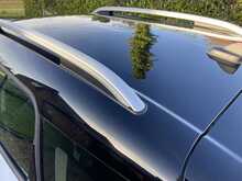 2017 (17) Mini Countryman Cooper Automatic