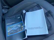 2017 (17) Mini Countryman Cooper Automatic