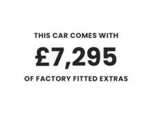 2017 (67) Mini Countryman Cooper Auto