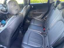 2017 (67) Mini Countryman Cooper Auto