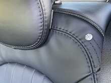 2017 (67) Mini Countryman Cooper Auto