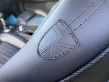 2017 (67) Mini Countryman Cooper Auto