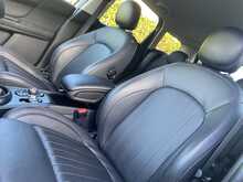 2017 (67) Mini Countryman Cooper Auto