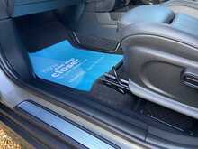 2017 (67) Mini Countryman Cooper Auto