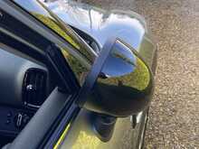 2017 (67) Mini Countryman Cooper Auto