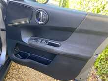 2017 (67) Mini Countryman Cooper Auto