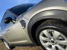 2017 (67) Mini Countryman Cooper Auto