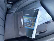 2017 (67) Mini Countryman Cooper Auto