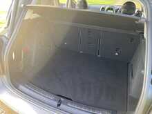 2017 (67) Mini Countryman Cooper Auto