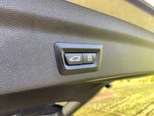 2017 (67) Mini Countryman Cooper Auto