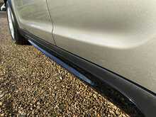 2017 (67) Mini Countryman Cooper Auto