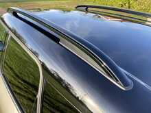 2017 (67) Mini Countryman Cooper Auto