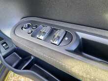 2017 (67) Mini Countryman Cooper Auto