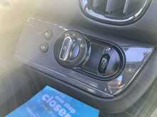 2017 (67) Mini Countryman Cooper Auto