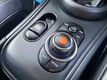 2017 (67) Mini Countryman Cooper Auto