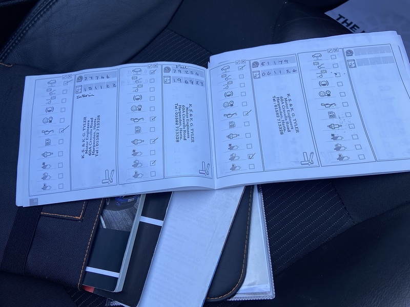 MINI 1.6 Cooper Convertible 2dr Petrol Manual Euro 5 (s/s) (122 ps)