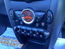 2012 (12) Mini Cooper Convertible