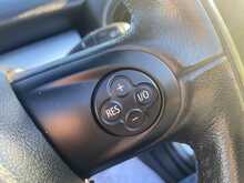 2012 (12) Mini Cooper Convertible