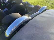 2012 (12) Mini Cooper Convertible