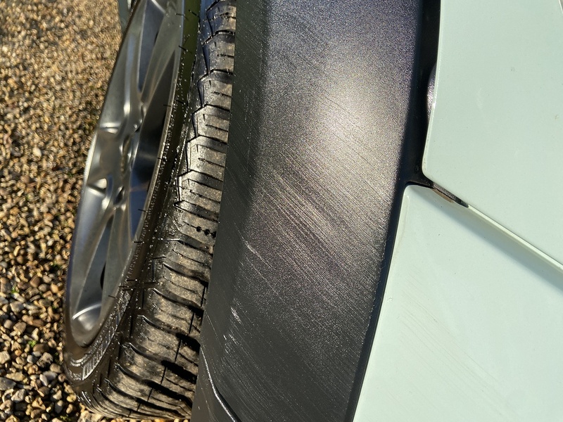 MINI 1.6 Cooper Convertible 2dr Petrol Manual Euro 5 (s/s) (122 ps)