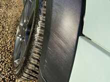 2012 (12) Mini Cooper Convertible